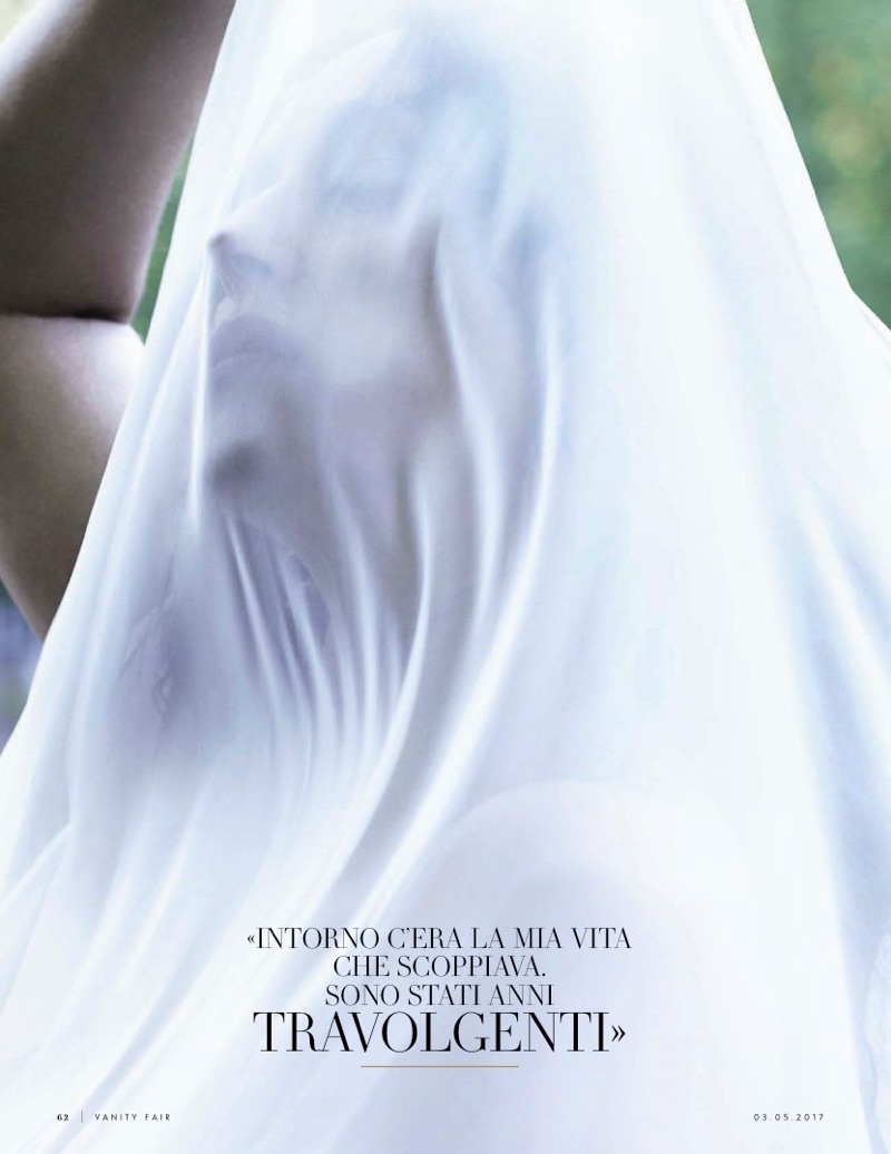 Monica-Bellucci-Vanity-Fair-Italy-May-2017-Cover- (6).jpg