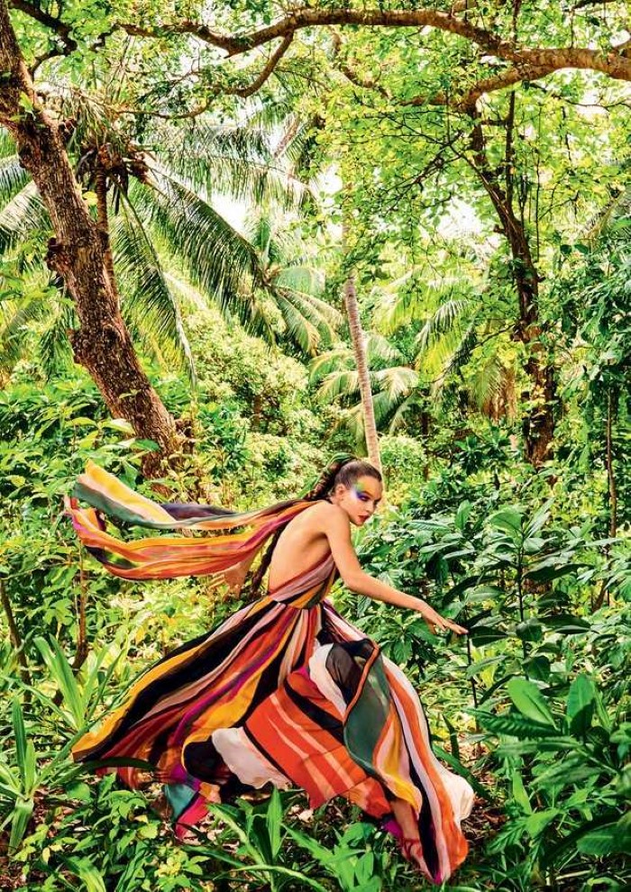 vogue-brazil-may-2017-josephine-skriver-by-giampaolo-sgura-p04.jpg