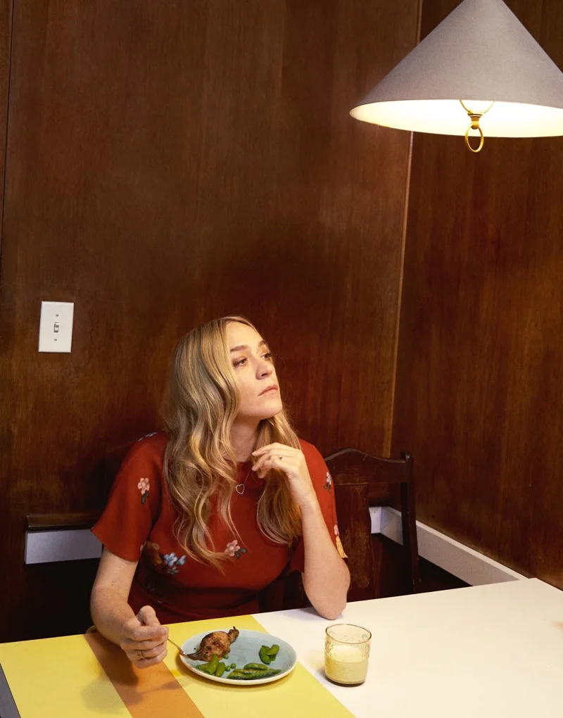 Chloe-Sevigny-The-Edit-April-2017-Cover-Photoshoot03.jpg