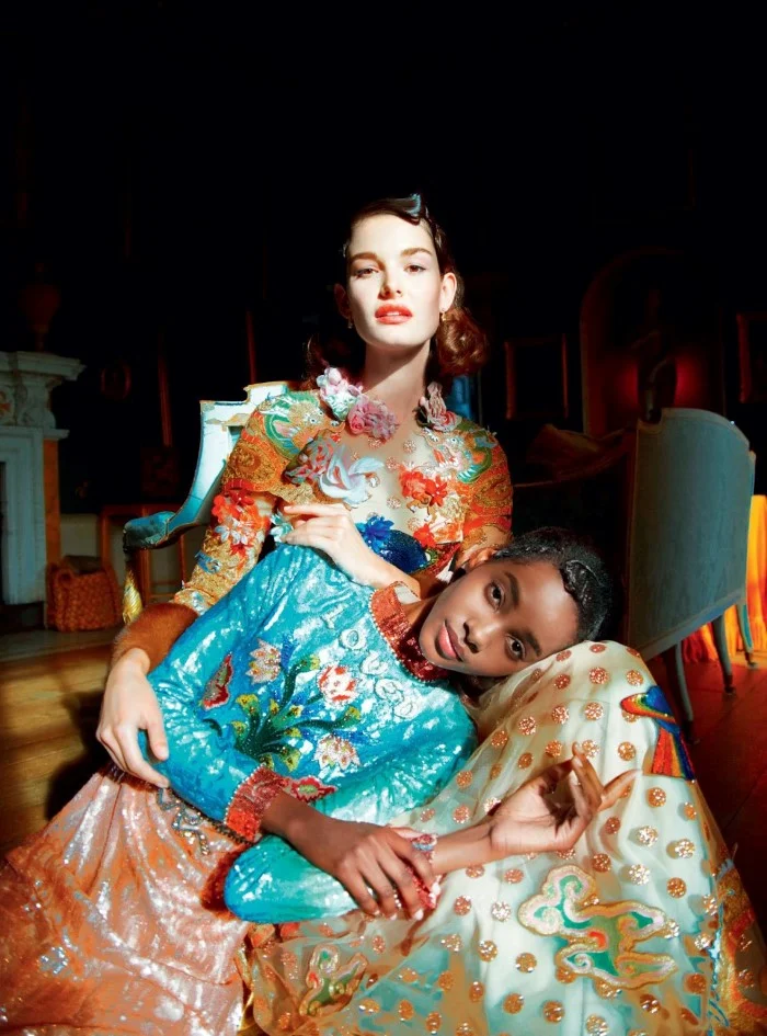 Harpers Bazaar UK June 2017-23.jpg