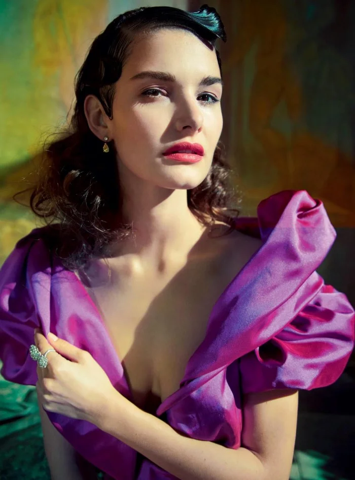Harpers Bazaar UK June 2017-24.jpg