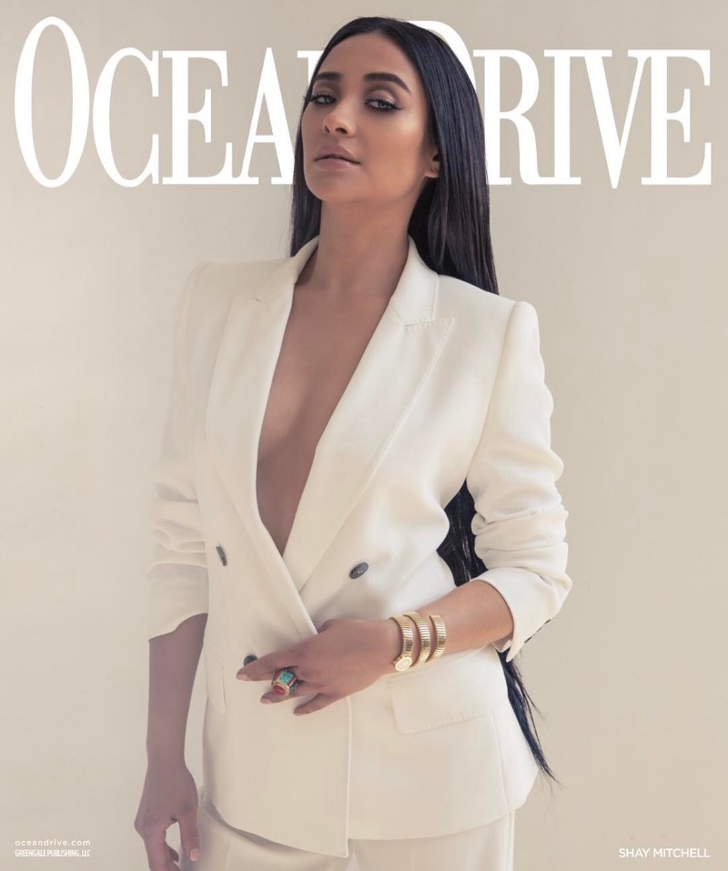 Shay-Mitchell-Ocean-Drive-Magazine-May-June-2017-Cover-Photoshoot01.jpg