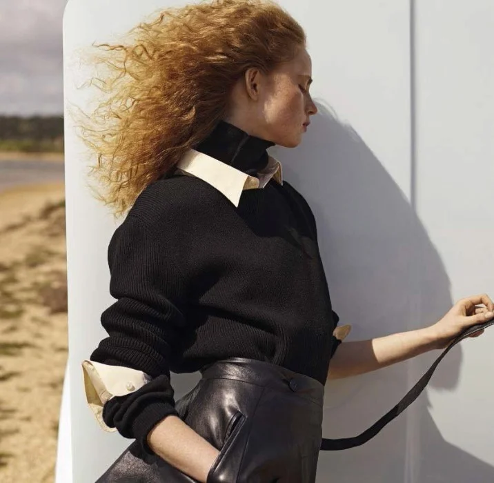 Vogue-Italia-May-2017-Rianne-van-Rompaey-by-Karim-Sadli-03.jpg