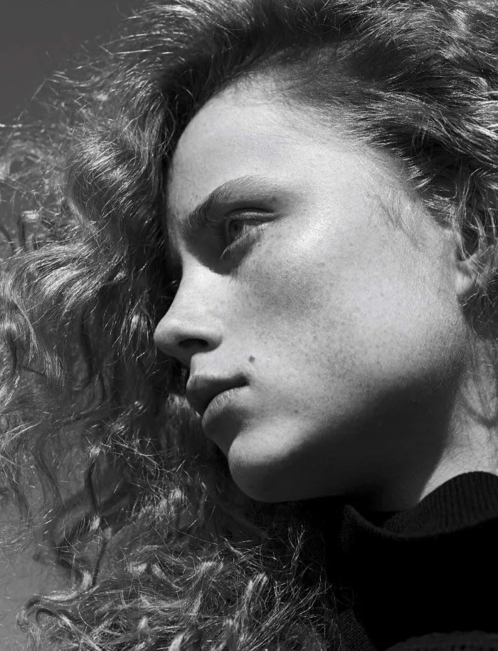 Vogue-Italia-May-2017-Rianne-van-Rompaey-by-Karim-Sadli-05.jpg
