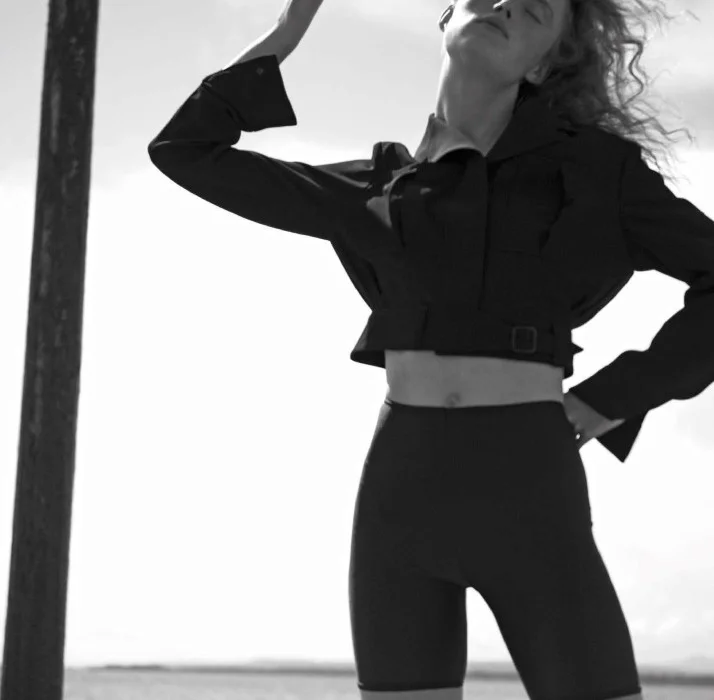 Vogue-Italia-May-2017-Rianne-van-Rompaey-by-Karim-Sadli-09.jpg