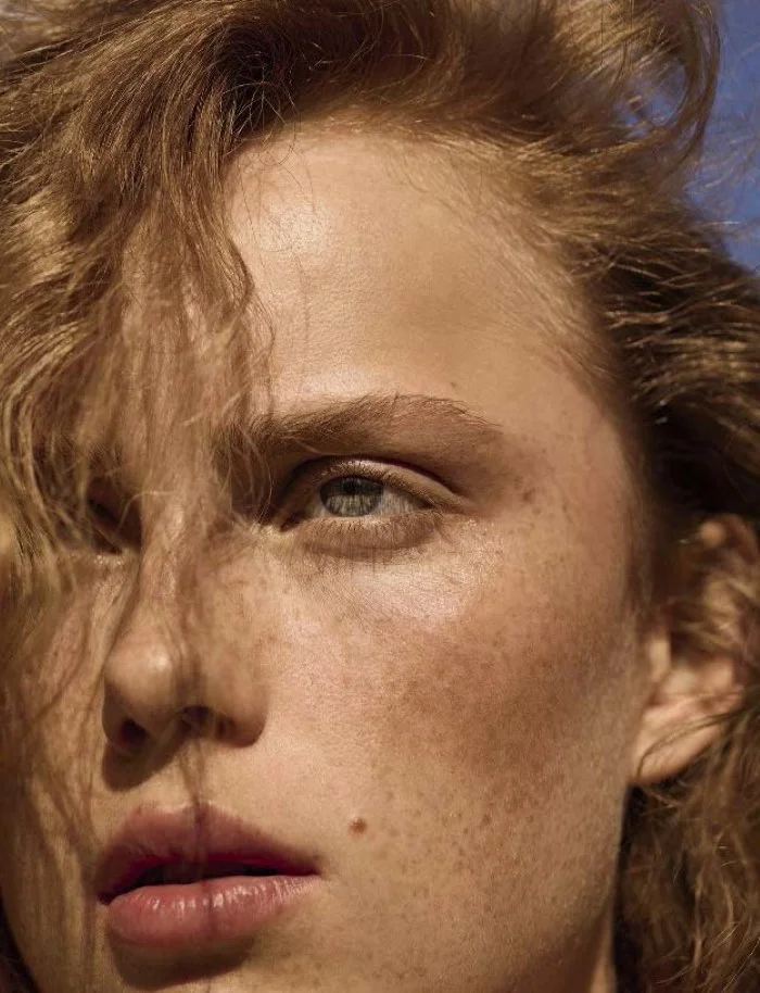 Vogue-Italia-May-2017-Rianne-van-Rompaey-by-Karim-Sadli-13.jpg