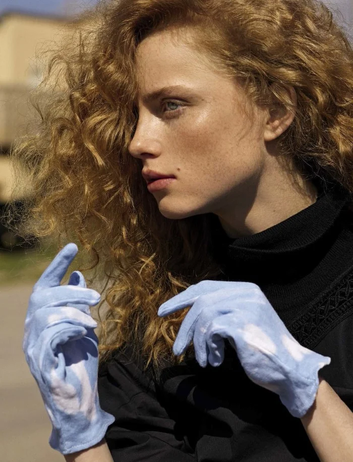 Vogue-Italia-May-2017-Rianne-van-Rompaey-by-Karim-Sadli-16.jpg