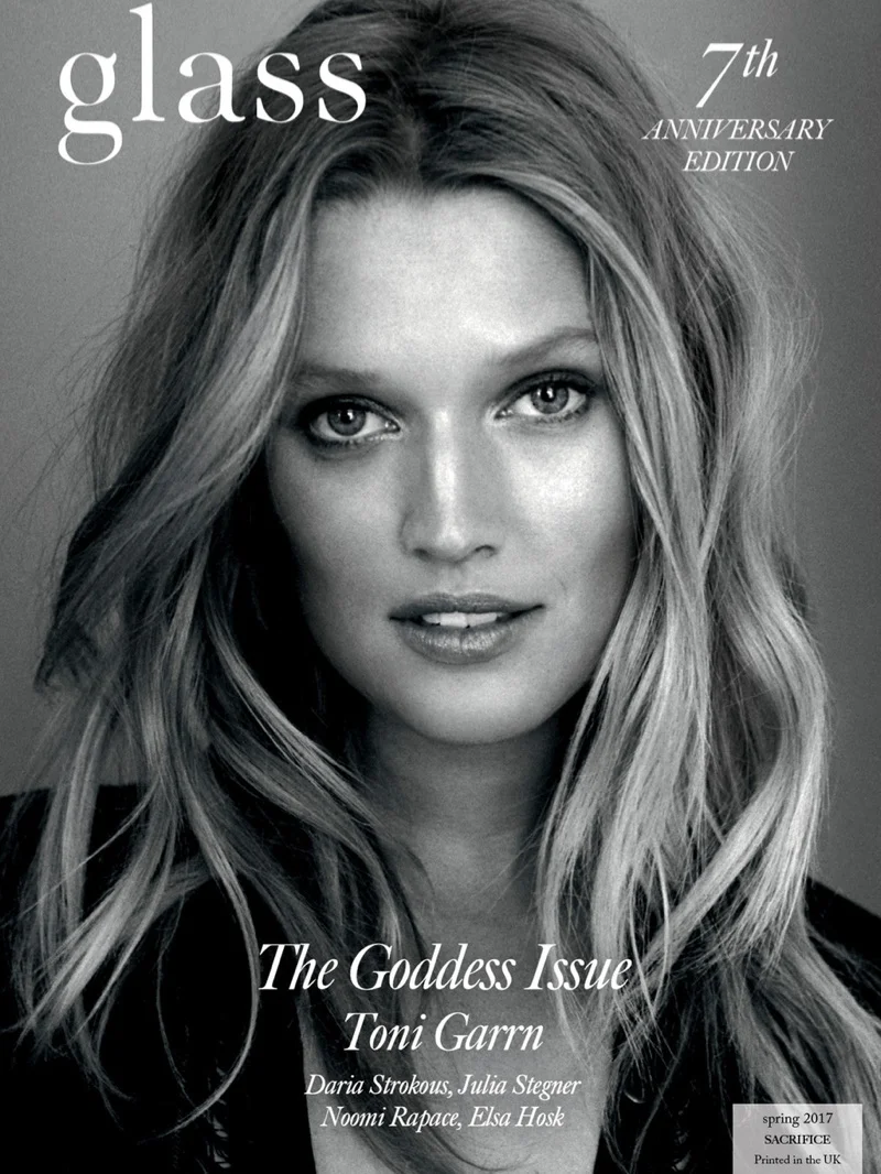 Toni-Garrn-Glass-Magazine-Spring-2017-Cover-Photoshoot01.jpg