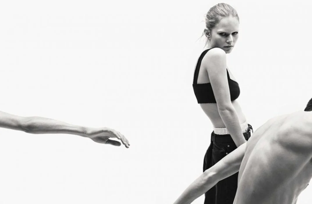 Mario-Sorrenti-for-Vogue-Italia-May-2017- (3).jpg