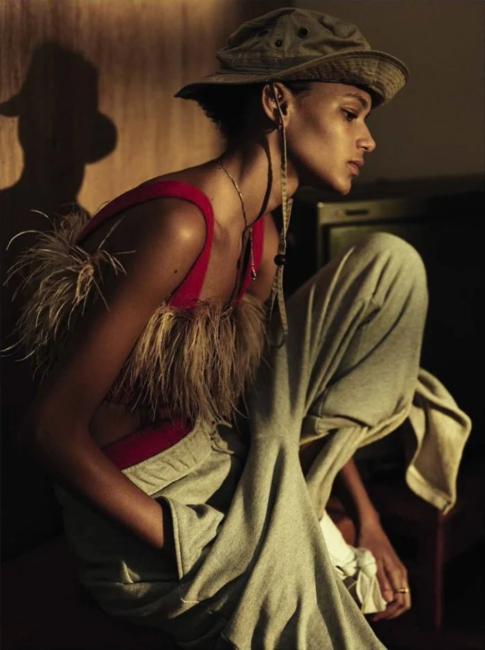 Mario-Sorrenti-for-Vogue-Italia-May-2017- (5).jpg