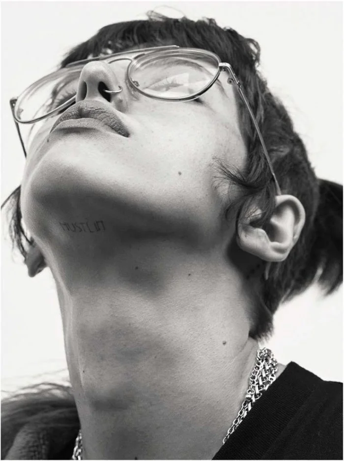 Mario-Sorrenti-for-Vogue-Italia-May-2017- (9).jpg