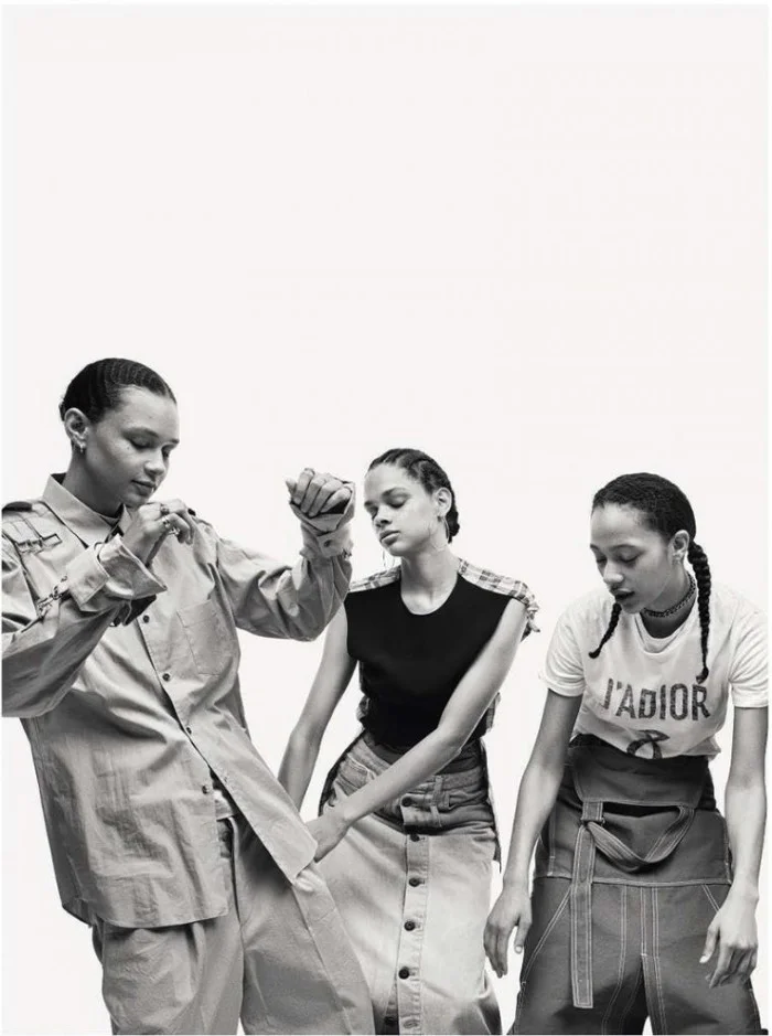 Mario-Sorrenti-for-Vogue-Italia-May-2017- (10).jpg