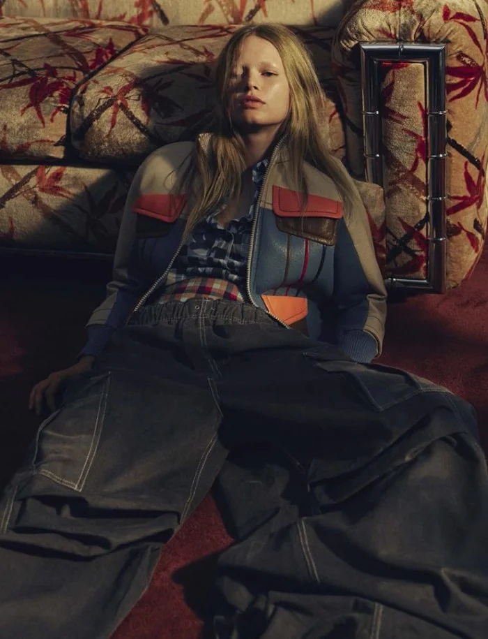 Mario-Sorrenti-for-Vogue-Italia-May-2017- (14).jpg