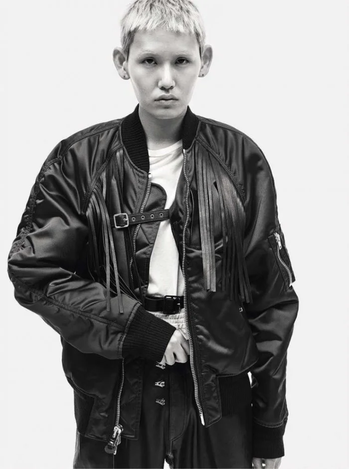 Mario-Sorrenti-for-Vogue-Italia-May-2017- (18).jpg