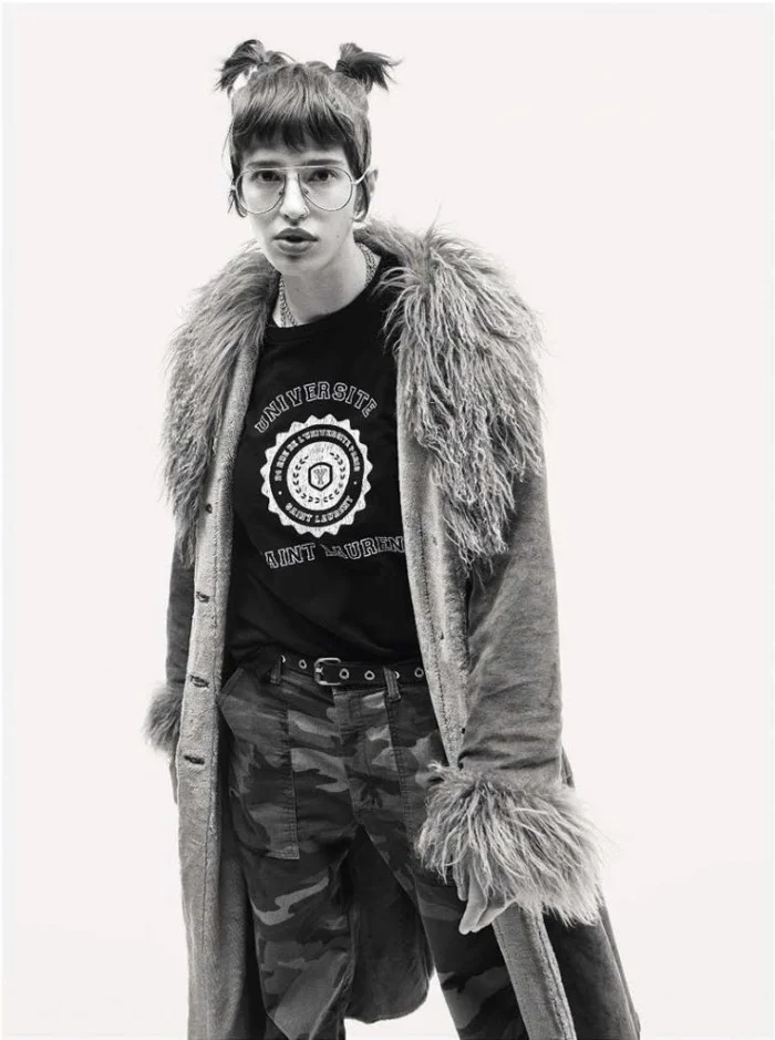 Mario-Sorrenti-for-Vogue-Italia-May-2017- (24).jpg