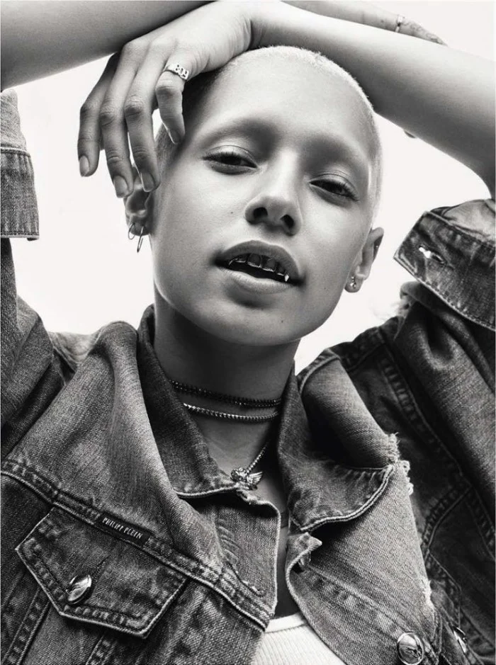 Mario-Sorrenti-for-Vogue-Italia-May-2017- (26).jpg