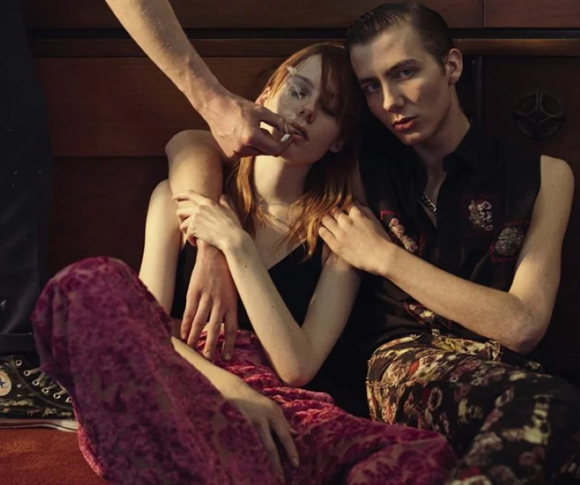 Mario-Sorrenti-for-Vogue-Italia-May-2017- (29).jpg