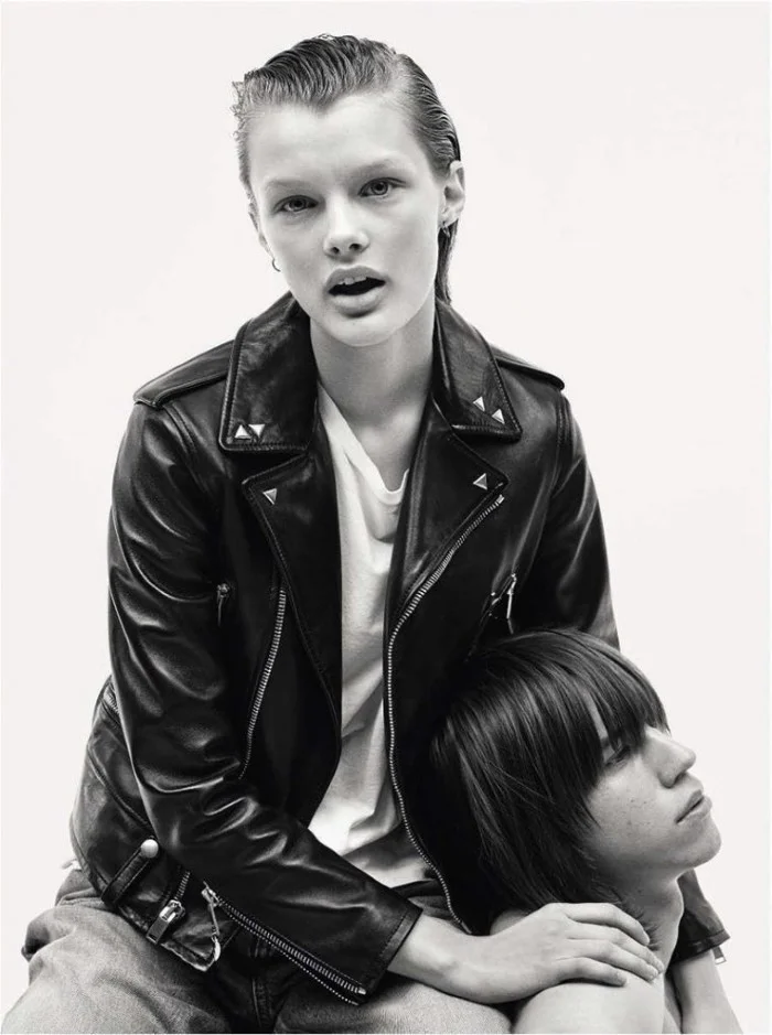Mario-Sorrenti-for-Vogue-Italia-May-2017- (31).jpg