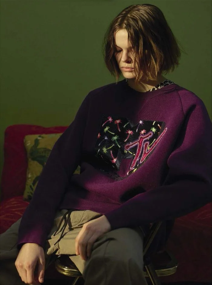 Mario-Sorrenti-for-Vogue-Italia-May-2017- (32).jpg