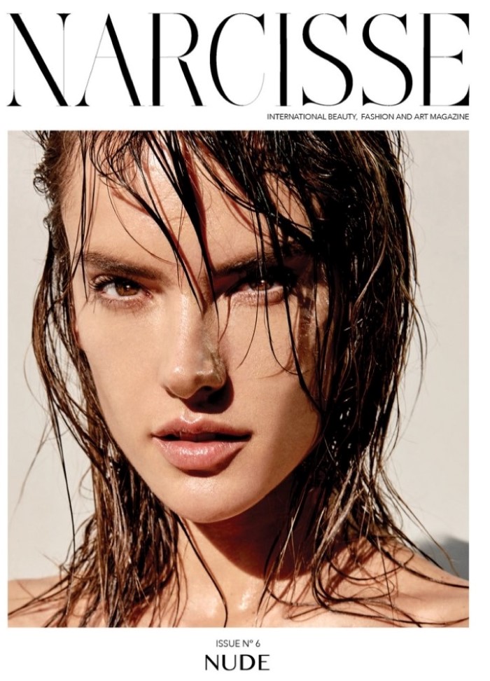 Alessandra-Ambrosio-Narcisse-Magazine-Sexy-Spring-2017-Cover-Photoshoot01.jpg