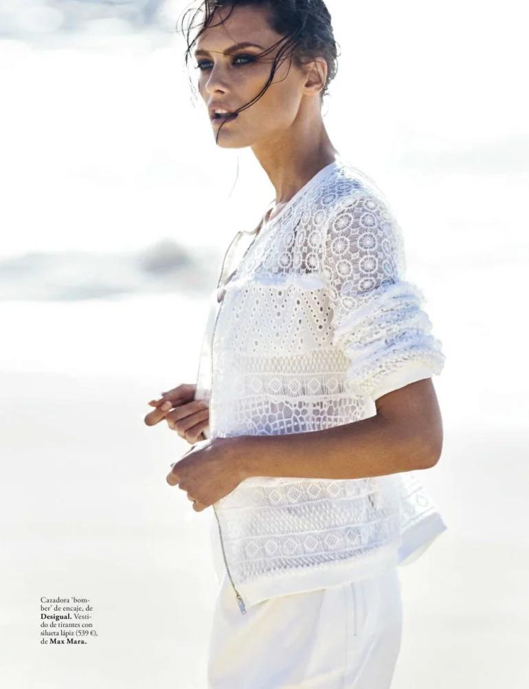 Elena-Melnik-ELLE-Spain-May-2017-Editorial07.jpg