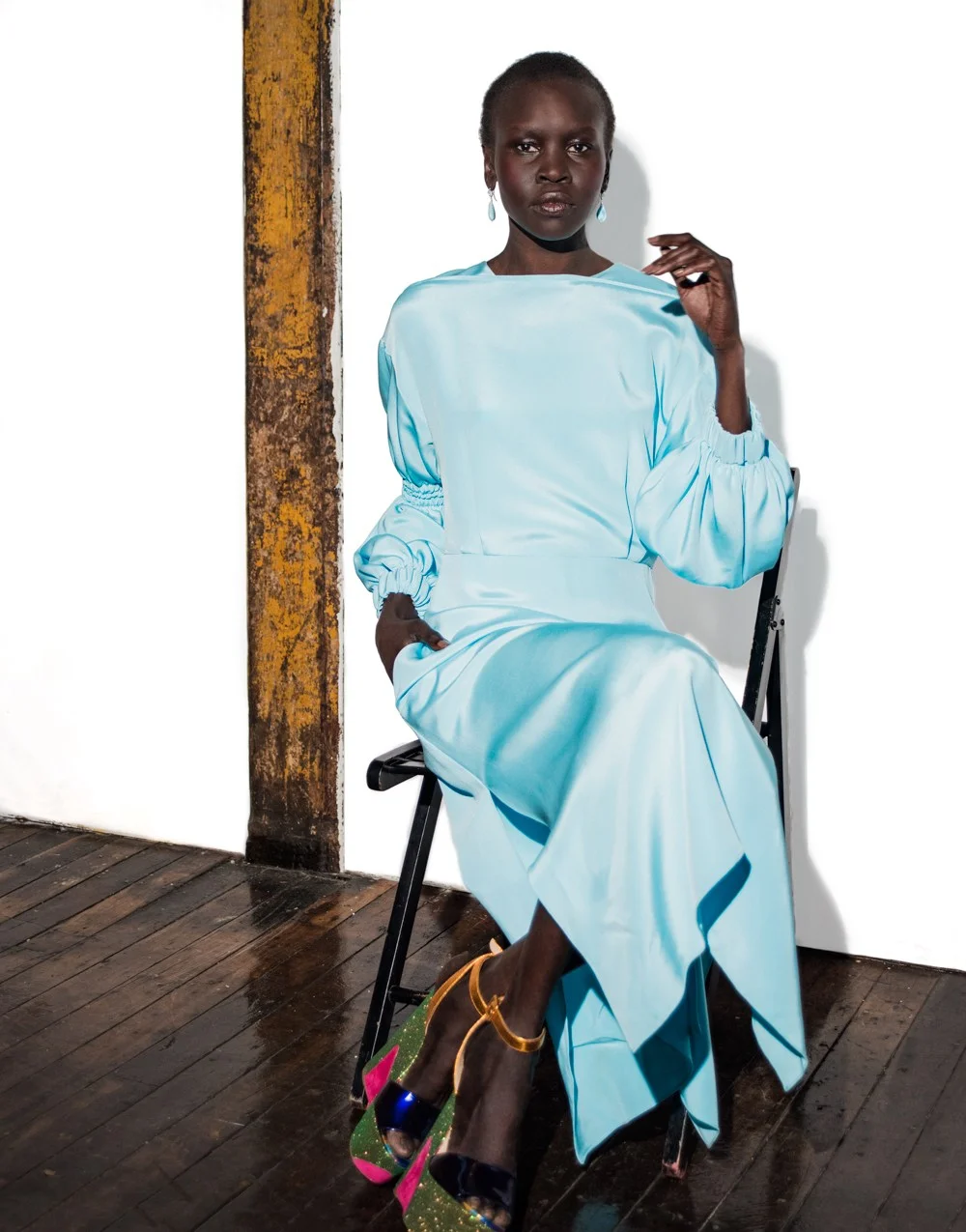 lofficiel-indonesia-april-2017-alek-wek-by-onin-lorente-05.jpg