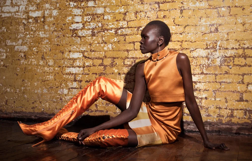 lofficiel-indonesia-april-2017-alek-wek-by-onin-lorente-06.jpg
