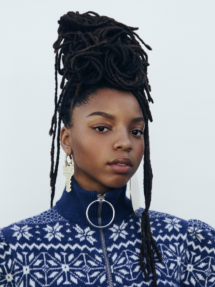 InStyle-June-2017-Chloe-Halle-by-Matthew-Sprout-02.jpg