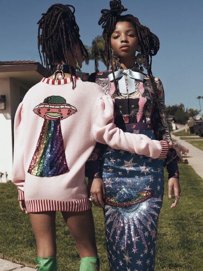 InStyle-June-2017-Chloe-Halle-by-Matthew-Sprout-03.jpg