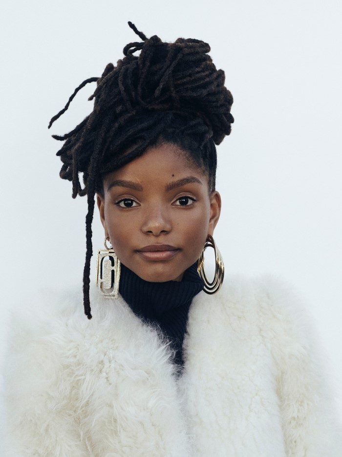 InStyle-June-2017-Chloe-Halle-by-Matthew-Sprout-04.jpg