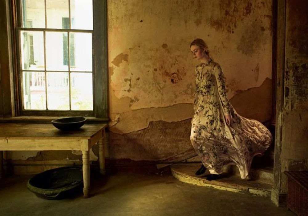 Elle-Fanning-Vogue-US-Annie-Leibovitz- (7).jpg