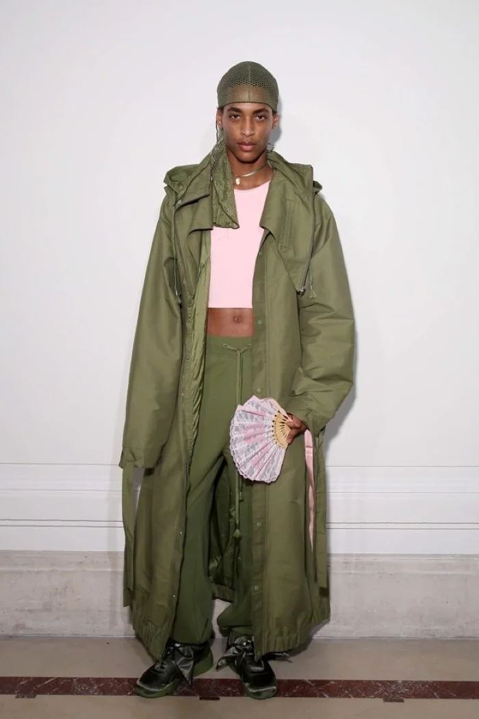 FENTY-PUMA-RIHANNA- (4).jpg