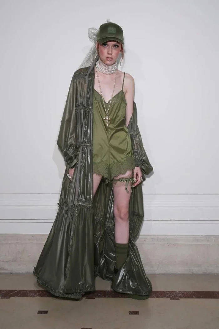 FENTY-PUMA-RIHANNA- (5).jpg