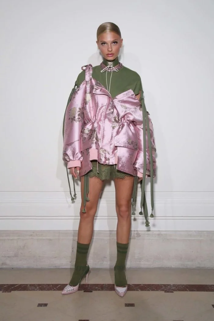 FENTY-PUMA-RIHANNA- (8).jpg
