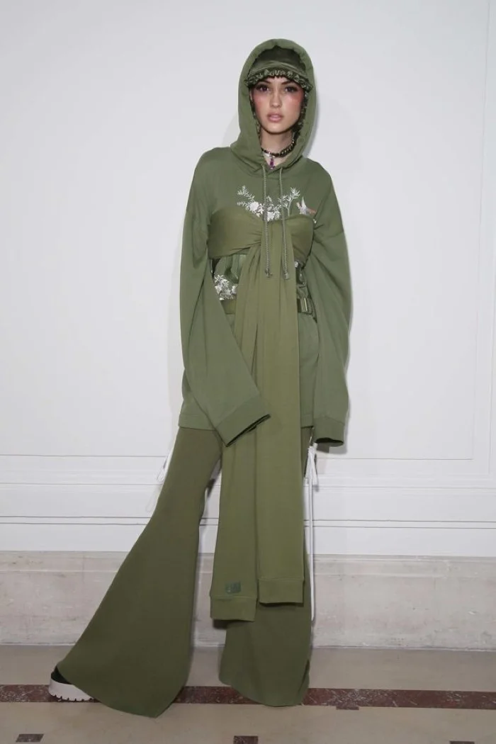 FENTY-PUMA-RIHANNA- (10).jpg