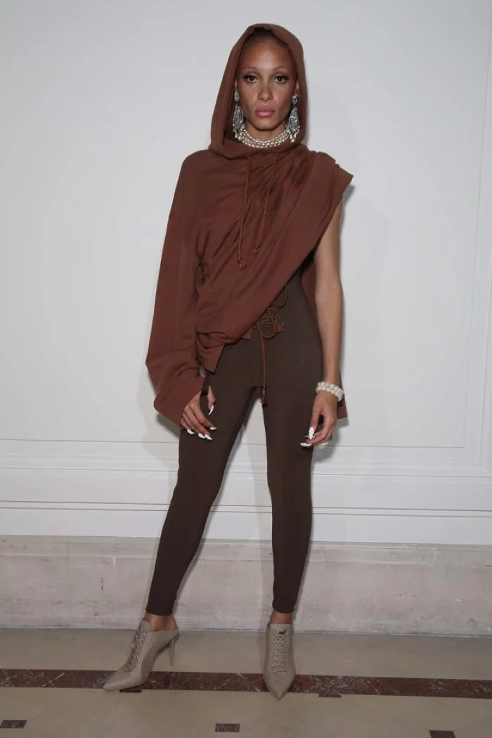 FENTY-PUMA-RIHANNA- (20).jpg