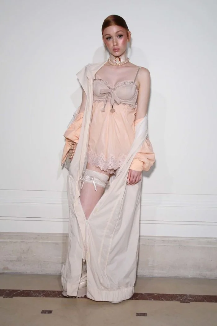 FENTY-PUMA-RIHANNA- (25).jpg