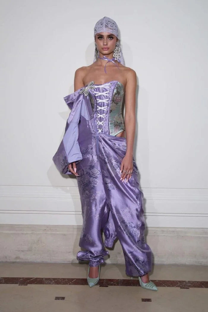 FENTY-PUMA-RIHANNA- (27).jpg