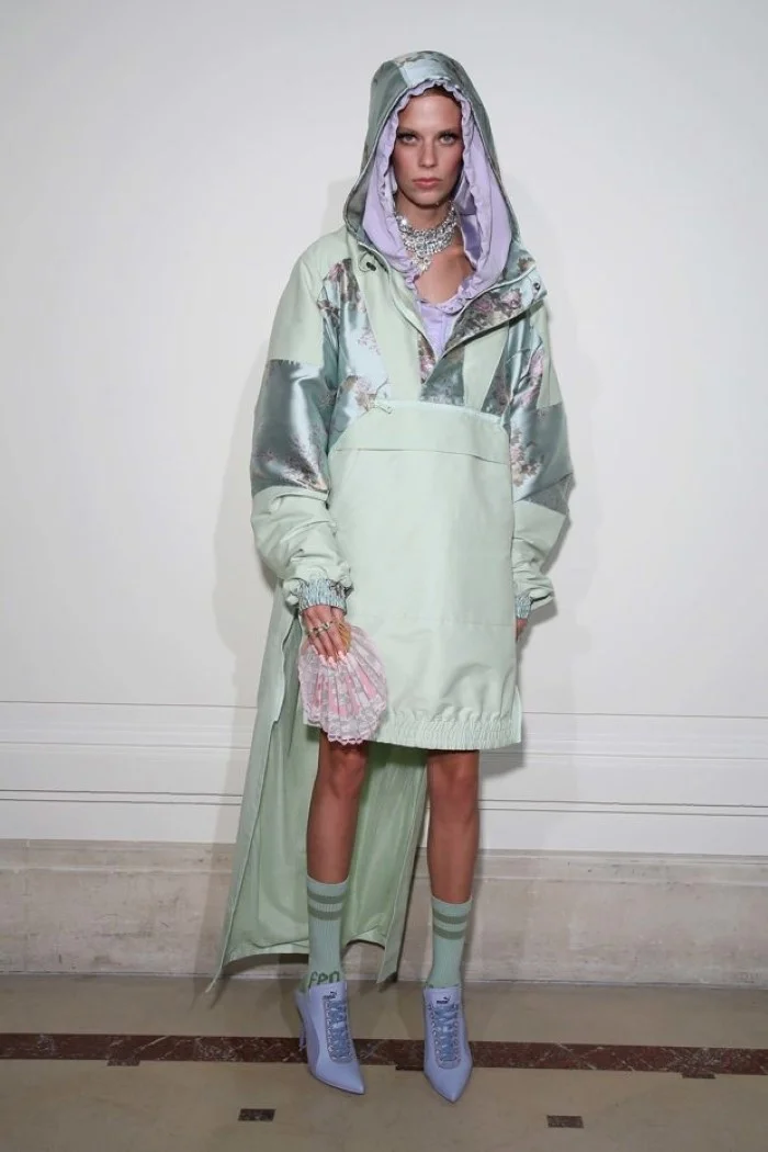 FENTY-PUMA-RIHANNA- (29).jpg