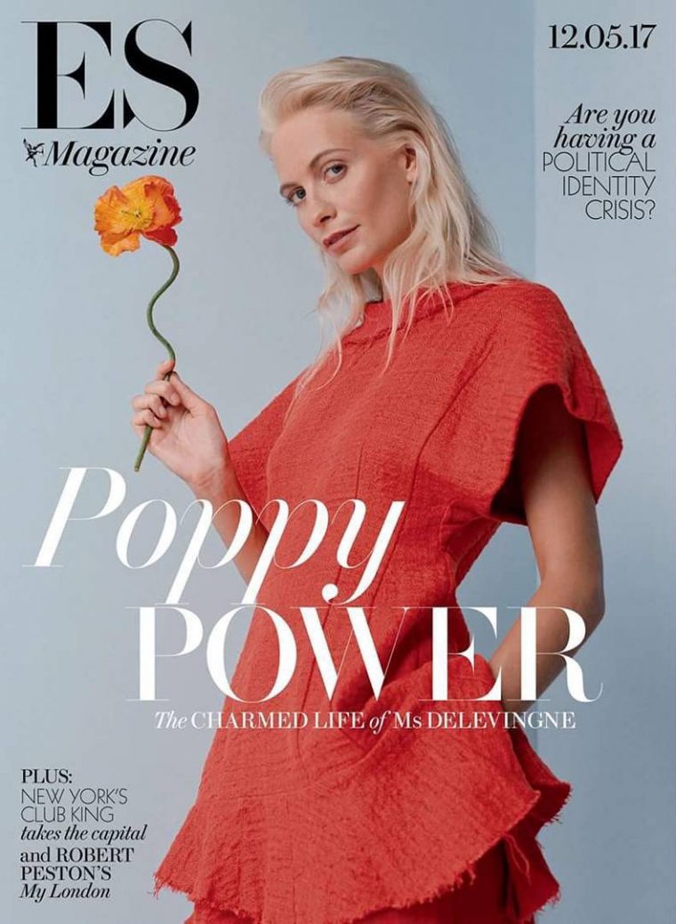 Poppy-Delevingne-by-Benjamin-Mallek-for-Evening-Standard-12-May-2017-Cover-760x1038.jpg