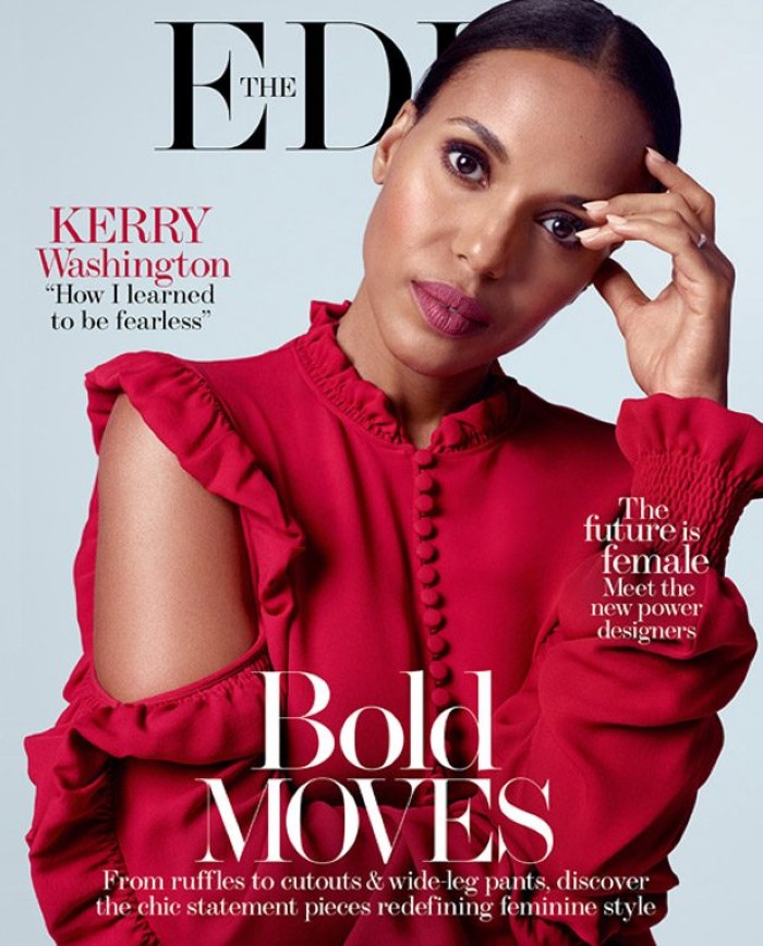 Kerry-Washington-Edit-Magazine-Kerry-Hallihan- (1).jpg