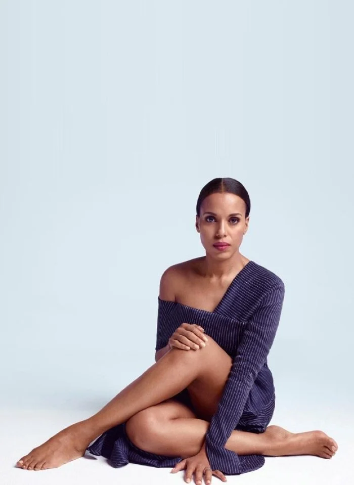 Kerry-Washington-Edit-Magazine-Kerry-Hallihan- (4).jpg