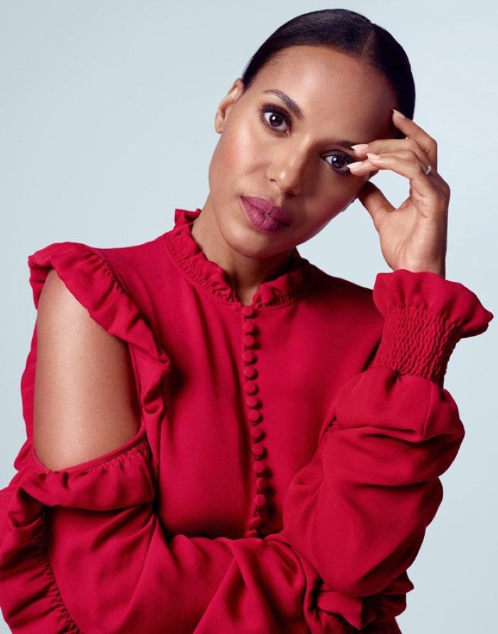 Kerry-Washington-Edit-Magazine-Kerry-Hallihan- (5).jpg