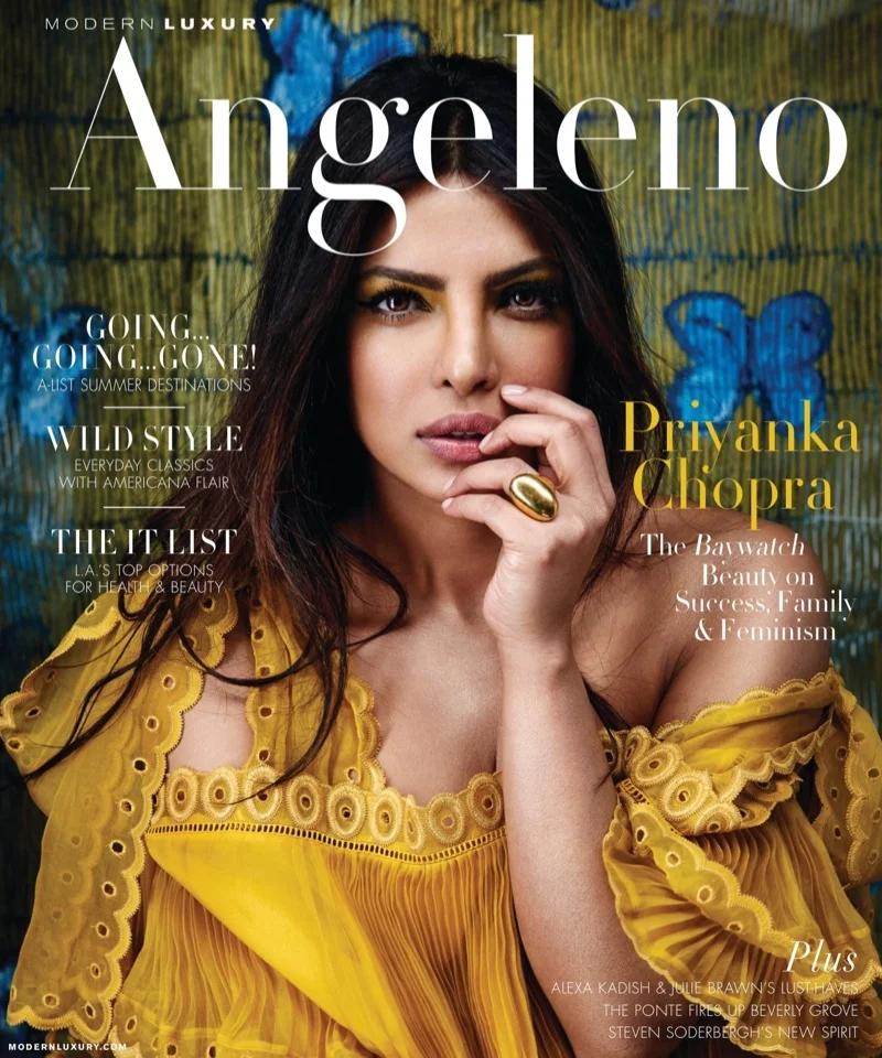 Priyanka-Chopra-Modern-Luxury-May-2017-Cover-Photoshoot02.jpg