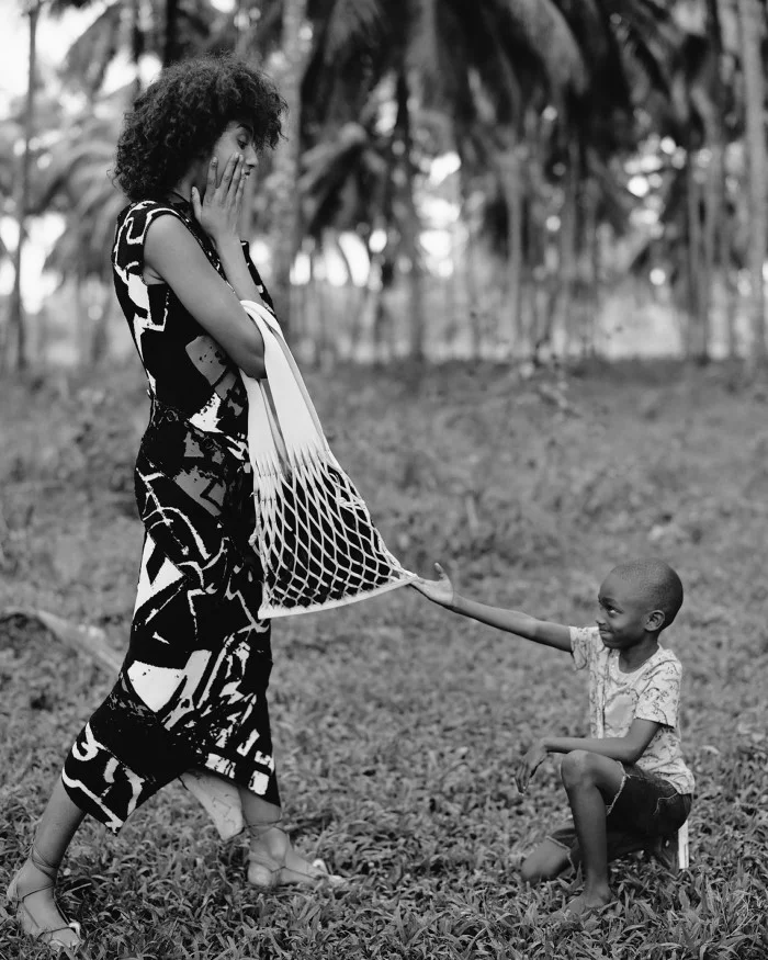 Vogue-US-Online-Editorial-May-2017-Imaan-Hammam-by-Oliver-Hadlee-Pearch-02.jpg