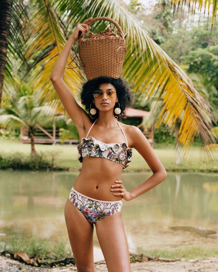 Vogue-US-Online-Editorial-May-2017-Imaan-Hammam-by-Oliver-Hadlee-Pearch-03.jpg