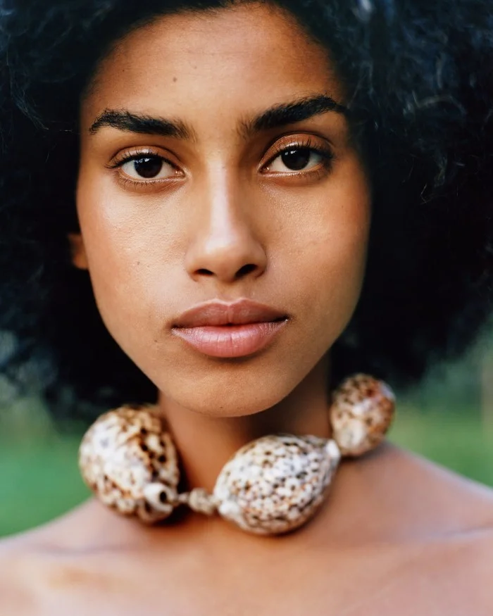 Vogue-US-Online-Editorial-May-2017-Imaan-Hammam-by-Oliver-Hadlee-Pearch-04.jpg