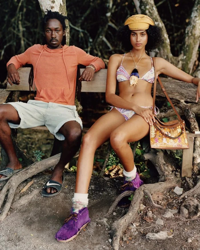 Vogue-US-Online-Editorial-May-2017-Imaan-Hammam-by-Oliver-Hadlee-Pearch-14.jpg