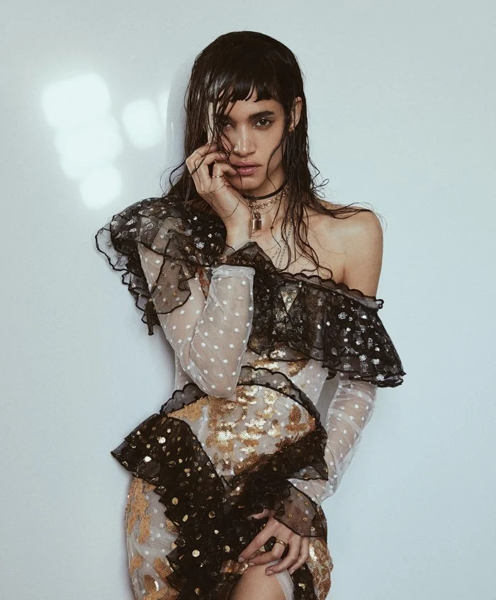 malibu-magazine-may-june-2017-sofia-boutella-by-zoey-grossman-07.jpg