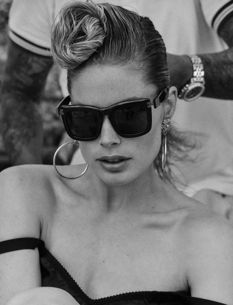 Doutzen-Kroes-by-Chris-Colls-for-Vogue-Ukraine-June-2017- (12).jpeg